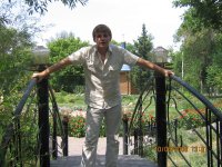 Александр Родионов, 30 апреля 1992, id11170255