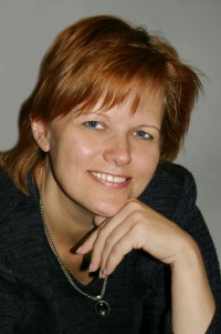 Марина Лопатина, 10 марта , Санкт-Петербург, id11832890