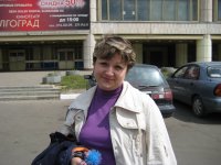 Татьяна Атаманова (Таценко), 26 июня , Чита, id19026439