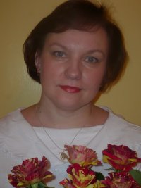 Марина Чистякова, 25 марта , Санкт-Петербург, id20216565