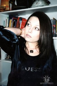 Larisa Zelenskiene, 24 июля 1993, id21504124