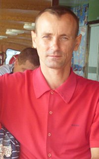 Андрей Кудинов, 6 июня , Волгоград, id22353028