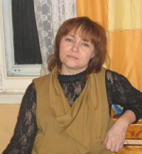 Татьяна Корельская, 11 января 1990, Архангельск, id23742269