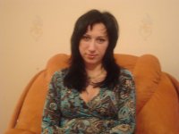 Лилия Надеждина, 2 декабря , Казань, id27006063
