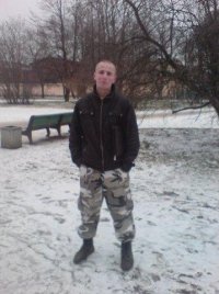 КУПРЕЕВ ИГОРЬ ВАСИЛЬЕВИЧ