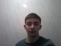 Денис Степанишин, 25 января 1994, Запорожье, id28702990