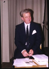 Володимер Качановський, 28 декабря 1984, Винница, id38064760