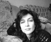 Наталья Симоненко, 9 июня 1975, Владикавказ, id38230432