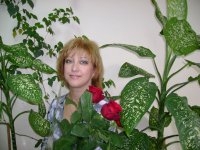 Лариса Щербина, 21 ноября , Днепропетровск, id39139290