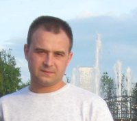 Николай Орлов, 30 декабря , Ногинск, id39761772