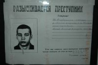 Юрий Аленин, 13 июня 1985, Нижний Новгород, id40699506