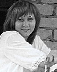 Олеся Леонова, 3 февраля 1986, Орел, id42321915