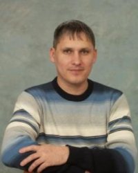 Олег Петров, Тольятти, id43031653