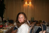 Даша Николаева, 31 декабря 1996, Рязань, id49620105