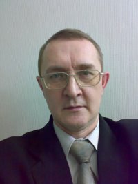 Евгений Шелуховский, 13 августа , Волгодонск, id66173889