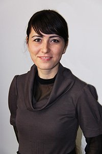 Olga Ruzibaeva, 7 мая , Львов, id69624958