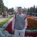 Egor Worobew, 11 октября , Челябинск, id89277847