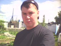 Сергей Куракин, 22 апреля 1988, Новочебоксарск, id89391605