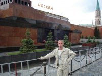 Алексей Жуков, 28 июля , Рыбинск, id95571886